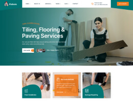 handyman wordpress theme banner 2