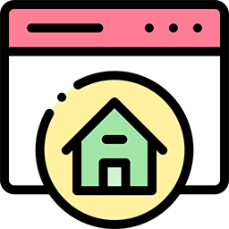 new features