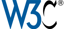 15 Hrs / Per Day Support