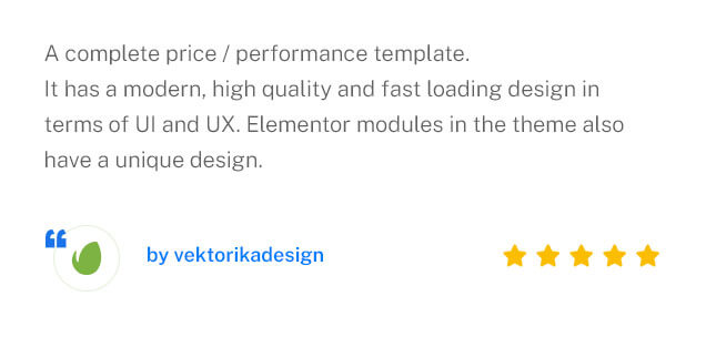 review image 5