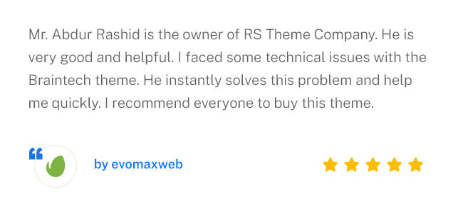 review image 8